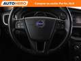 Volvo V40 D2 Kinetic 115 Negro - thumbnail 24