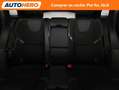 Volvo V40 D2 Kinetic 115 Negro - thumbnail 16