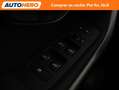 Volvo V40 D2 Kinetic 115 Negro - thumbnail 29