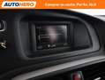 Volvo V40 D2 Kinetic 115 Negro - thumbnail 22