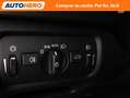 Volvo V40 D2 Kinetic 115 Negro - thumbnail 28