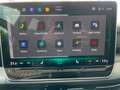Volkswagen Golf Variant VIII Variant 1.5 TSI Life ACC/RFK/SHZ/LED Blauw - thumbnail 17