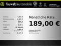Volkswagen Golf Variant VIII Variant 1.5 TSI Life ACC/RFK/SHZ/LED Blauw - thumbnail 24