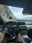 Mercedes-Benz C 250 Coupe cdi (be) Avantgarde - thumbnail 2