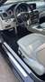 Mercedes-Benz C 250 Coupe cdi (be) Avantgarde - thumbnail 3