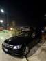Mercedes-Benz C 250 Coupe cdi (be) Avantgarde - thumbnail 4