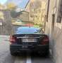 Mercedes-Benz C 250 Coupe cdi (be) Avantgarde - thumbnail 1