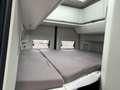 Volkswagen Crafter Grand California°LED°Markise°Solar°Küche Grau - thumbnail 13