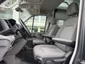 Volkswagen Crafter Grand California°LED°Markise°Solar°Küche Grau - thumbnail 7