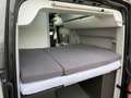 Volkswagen Crafter Grand California°LED°Markise°Solar°Küche Grau - thumbnail 15