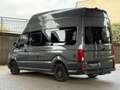 Volkswagen Crafter Grand California°LED°Markise°Solar°Küche Grau - thumbnail 4
