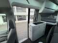 Volkswagen Crafter Grand California°LED°Markise°Solar°Küche Grau - thumbnail 16