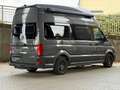 Volkswagen Crafter Grand California°LED°Markise°Solar°Küche Grau - thumbnail 3