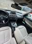BMW 420 Serie 4.20 Coupe Msport 184 cv Argento - thumbnail 14