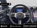 Mercedes-Benz C 200 d Avantgarde Int/Ext Pano DigiLight Memory Blauw - thumbnail 10