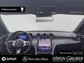 Mercedes-Benz C 200 d Avantgarde Int/Ext Pano DigiLight Memory Blauw - thumbnail 9