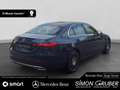 Mercedes-Benz C 200 d Avantgarde Int/Ext Pano DigiLight Memory Blauw - thumbnail 2