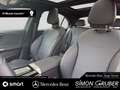 Mercedes-Benz C 200 d Avantgarde Int/Ext Pano DigiLight Memory Blau - thumbnail 4