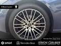 Mercedes-Benz C 200 d Avantgarde Int/Ext Pano DigiLight Memory Blauw - thumbnail 21