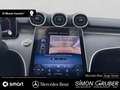 Mercedes-Benz C 200 d Avantgarde Int/Ext Pano DigiLight Memory Blau - thumbnail 12
