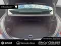 Mercedes-Benz C 200 d Avantgarde Int/Ext Pano DigiLight Memory Blauw - thumbnail 25