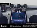 Mercedes-Benz C 200 d Avantgarde Int/Ext Pano DigiLight Memory Blauw - thumbnail 17