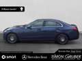 Mercedes-Benz C 200 d Avantgarde Int/Ext Pano DigiLight Memory Blauw - thumbnail 22