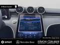 Mercedes-Benz C 200 d Avantgarde Int/Ext Pano DigiLight Memory Blau - thumbnail 15