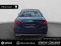 Mercedes-Benz C 200 d Avantgarde Int/Ext Pano DigiLight Memory Blauw - thumbnail 24