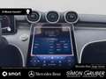 Mercedes-Benz C 200 d Avantgarde Int/Ext Pano DigiLight Memory Blauw - thumbnail 18