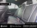 Mercedes-Benz C 200 d Avantgarde Int/Ext Pano DigiLight Memory Blauw - thumbnail 20