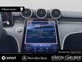Mercedes-Benz C 200 d Avantgarde Int/Ext Pano DigiLight Memory Blau - thumbnail 16