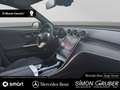 Mercedes-Benz C 200 d Avantgarde Int/Ext Pano DigiLight Memory Blauw - thumbnail 19