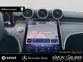 Mercedes-Benz C 200 d Avantgarde Int/Ext Pano DigiLight Memory Blau - thumbnail 13