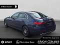 Mercedes-Benz C 200 d Avantgarde Int/Ext Pano DigiLight Memory Blauw - thumbnail 23