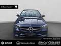 Mercedes-Benz C 200 d Avantgarde Int/Ext Pano DigiLight Memory Blauw - thumbnail 5