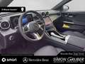 Mercedes-Benz C 200 d Avantgarde Int/Ext Pano DigiLight Memory Blau - thumbnail 3