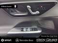 Mercedes-Benz C 200 d Avantgarde Int/Ext Pano DigiLight Memory Blauw - thumbnail 8