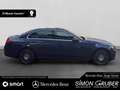 Mercedes-Benz C 200 d Avantgarde Int/Ext Pano DigiLight Memory Blauw - thumbnail 7