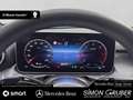 Mercedes-Benz C 200 d Avantgarde Int/Ext Pano DigiLight Memory Blauw - thumbnail 11