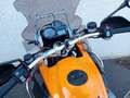 BMW R 1200 GS R 1200 GS Orange - thumbnail 7
