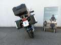 BMW R 1200 GS R 1200 GS Orange - thumbnail 6