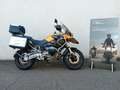 BMW R 1200 GS R 1200 GS Orange - thumbnail 4