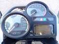 BMW R 1200 GS R 1200 GS Orange - thumbnail 8