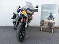 BMW R 1200 GS R 1200 GS Orange - thumbnail 2
