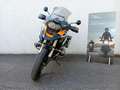 BMW R 1200 GS R 1200 GS Orange - thumbnail 5