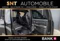 Dodge RAM 1500 V85.7 Long Limited Look GAS LPG BRC (14 Noir - thumbnail 13