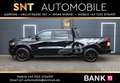Dodge RAM 1500 V85.7 Long Limited Look GAS LPG BRC (14 Noir - thumbnail 4