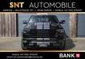 Dodge RAM 1500 V85.7 Long Limited Look GAS LPG BRC (14 Noir - thumbnail 2
