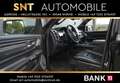 Dodge RAM 1500 V85.7 Long Limited Look GAS LPG BRC (14 Noir - thumbnail 10